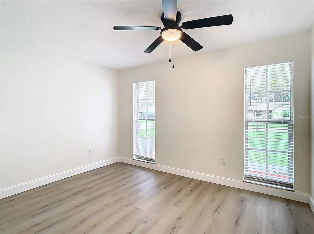 7400 Mitchell Ranch Road New Port Richey FL 34655