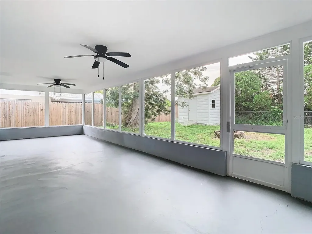 7400 Mitchell Ranch Road New Port Richey FL 34655