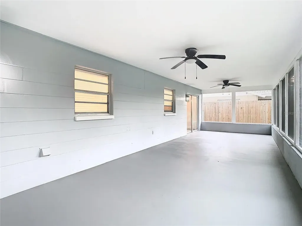7400 Mitchell Ranch Road New Port Richey FL 34655