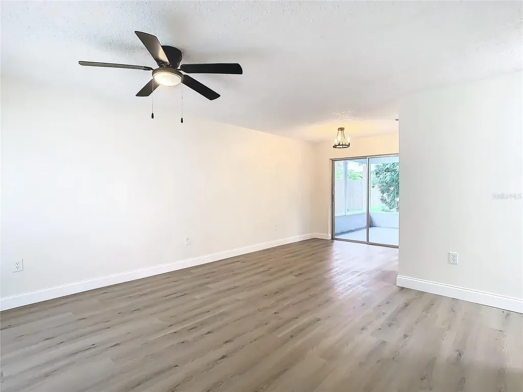 7400 Mitchell Ranch Road New Port Richey FL 34655