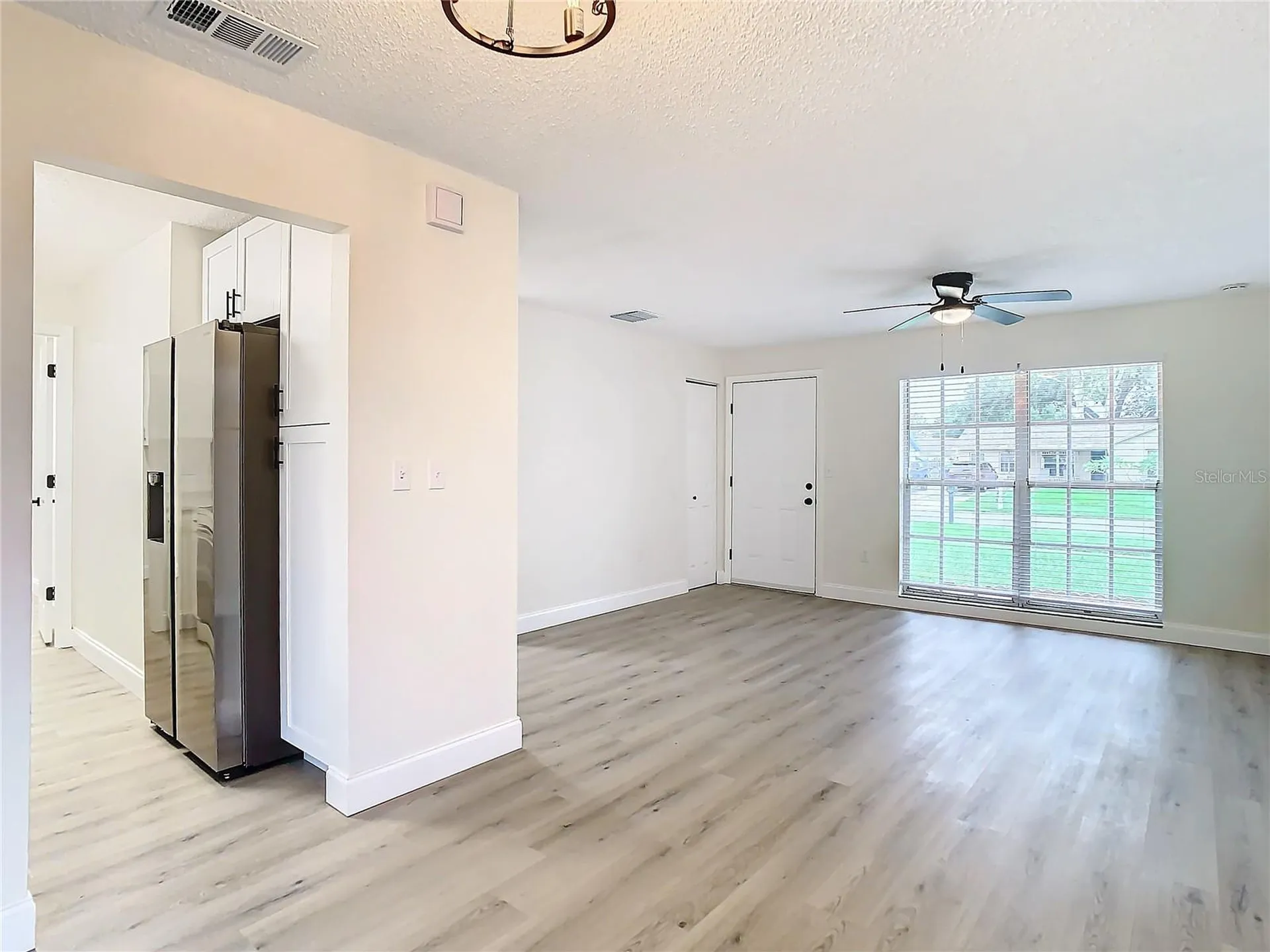 7400 Mitchell Ranch Road New Port Richey FL 34655
