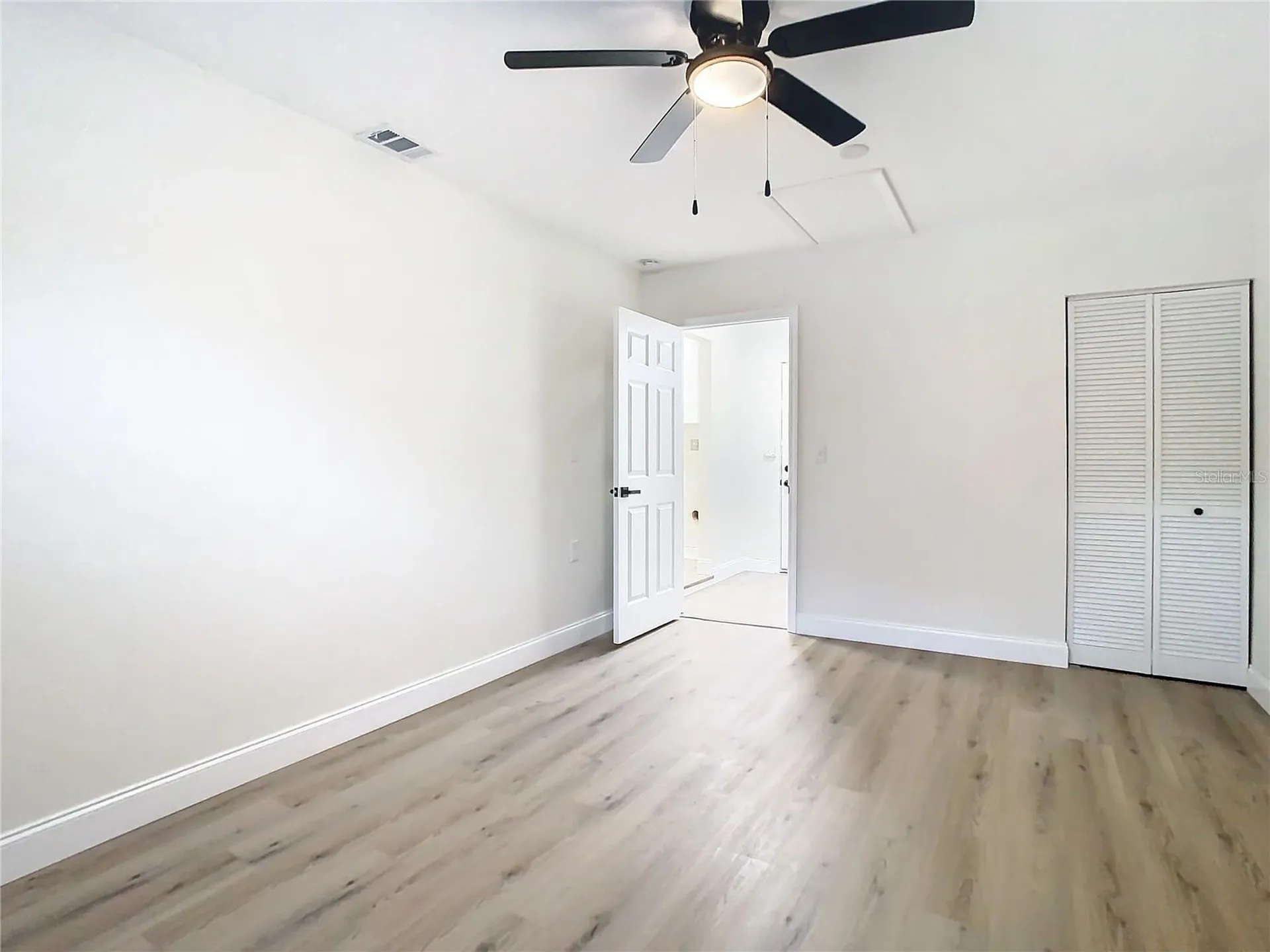 7400 Mitchell Ranch Road New Port Richey FL 34655