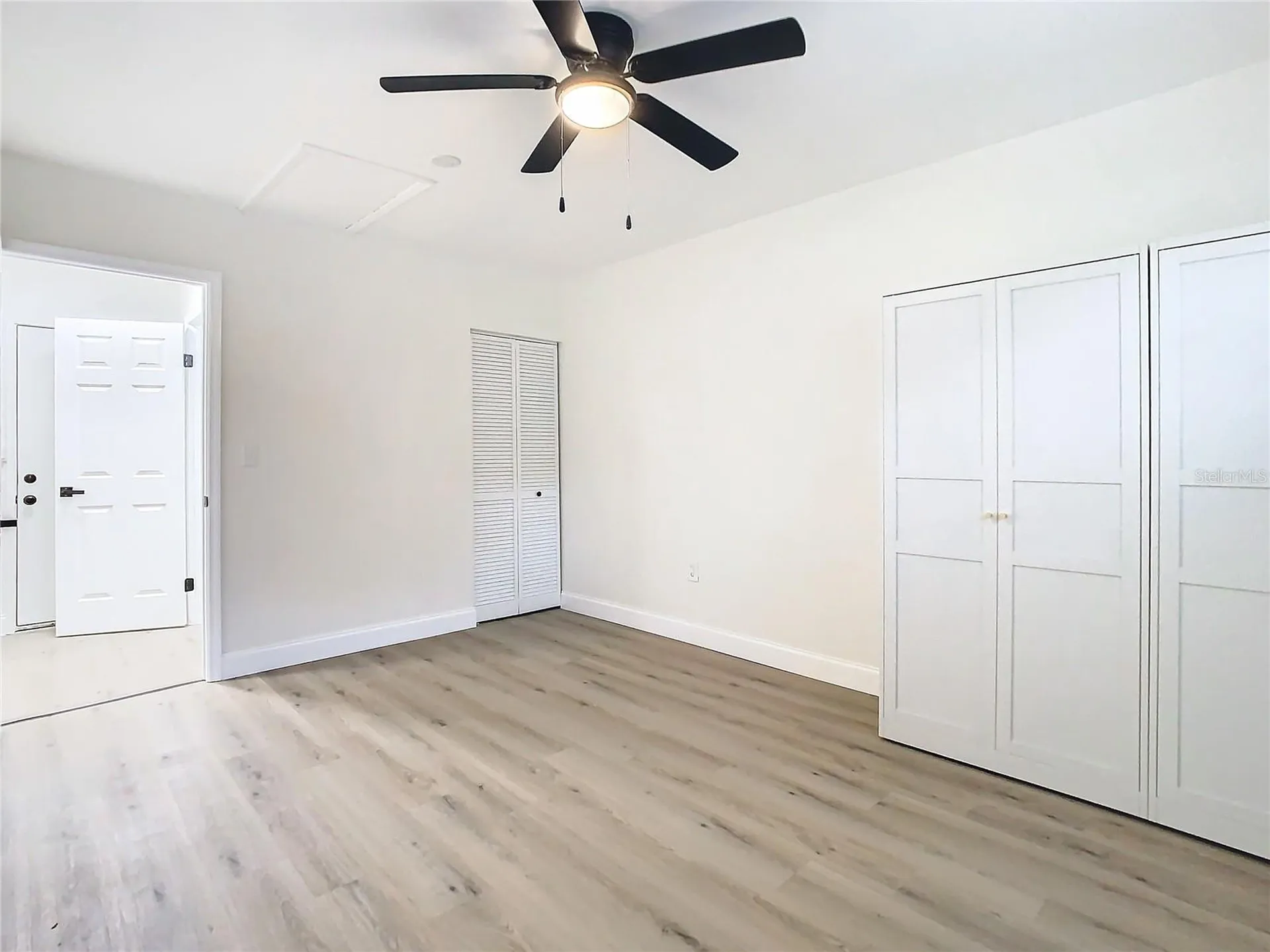 7400 Mitchell Ranch Road New Port Richey FL 34655