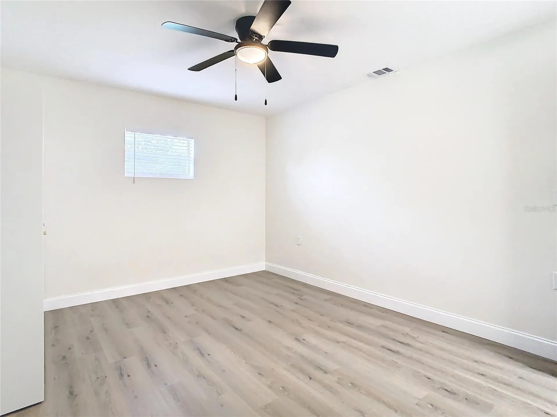 7400 Mitchell Ranch Road New Port Richey FL 34655