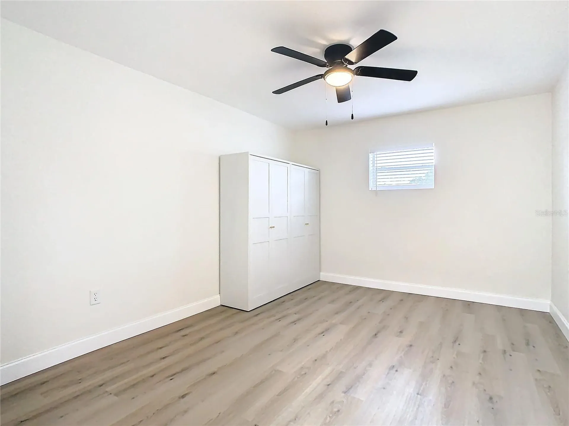 7400 Mitchell Ranch Road New Port Richey FL 34655
