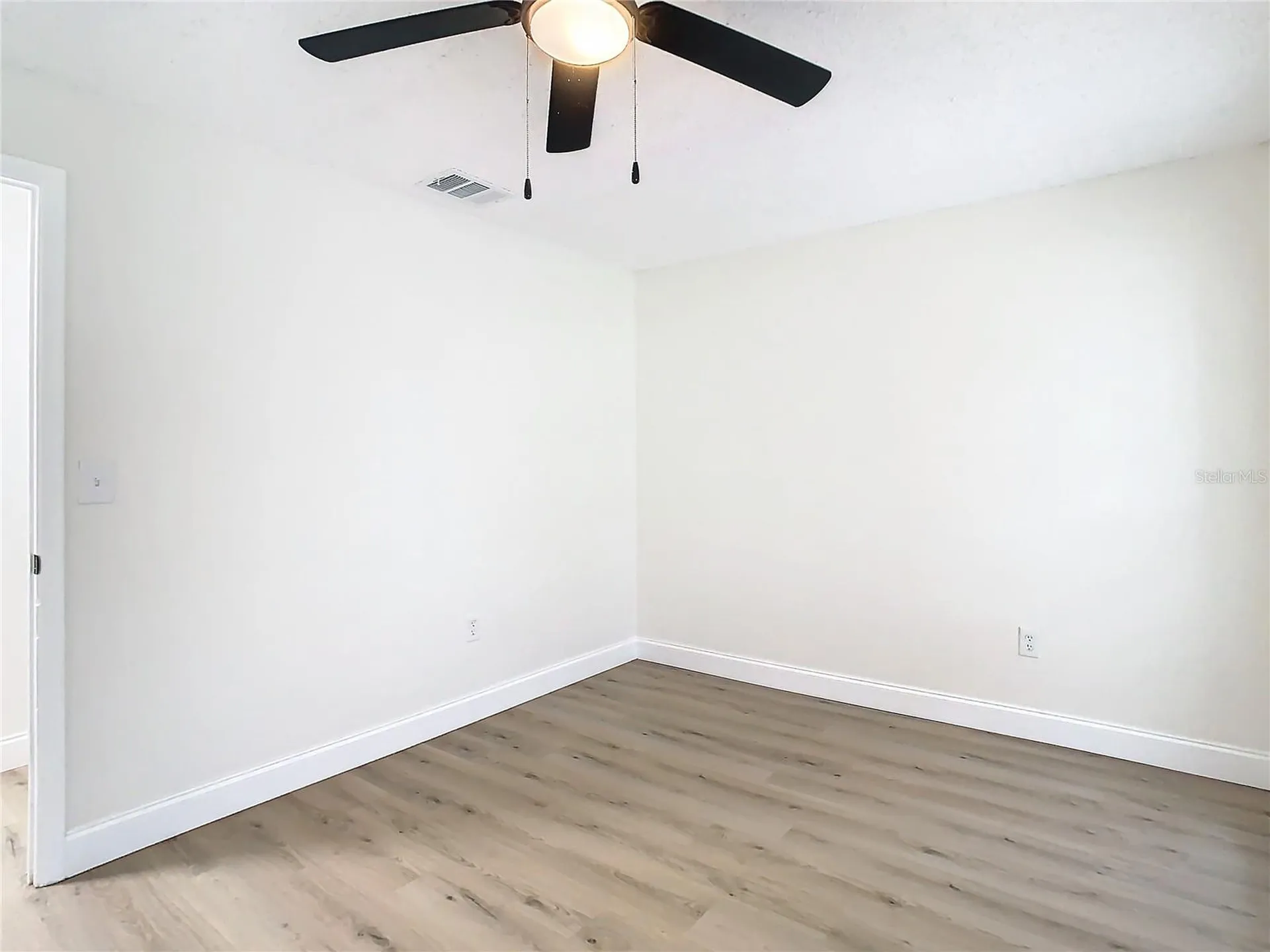 7400 Mitchell Ranch Road New Port Richey FL 34655
