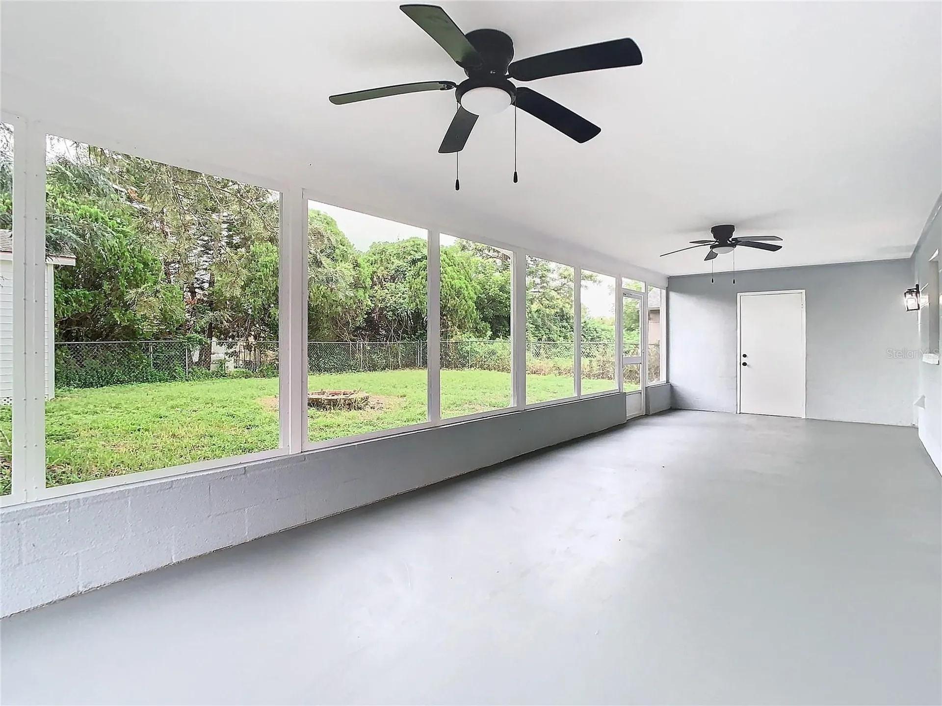 7400 Mitchell Ranch Road New Port Richey FL 34655