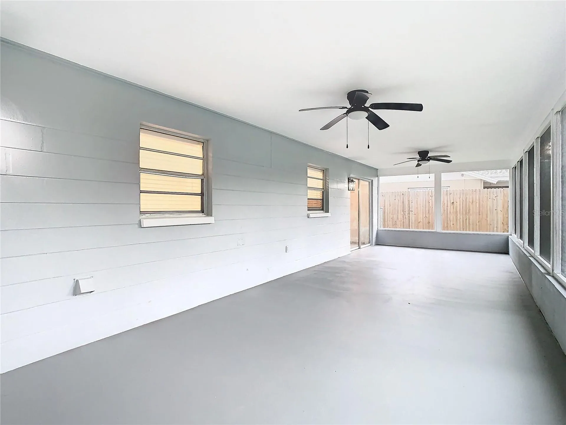 7400 Mitchell Ranch Road New Port Richey FL 34655