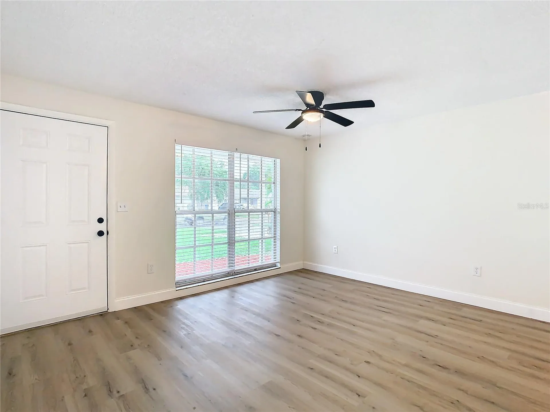7400 Mitchell Ranch Road New Port Richey FL 34655