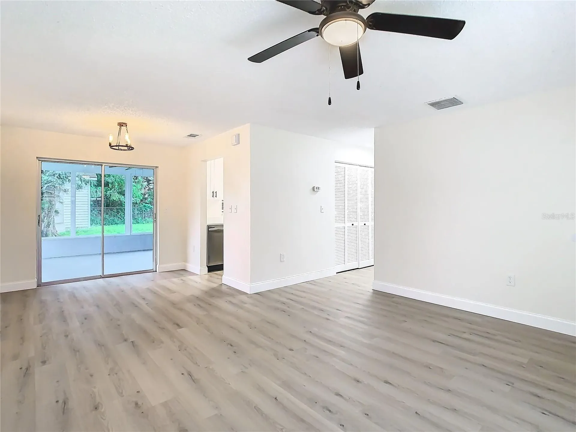 7400 Mitchell Ranch Road New Port Richey FL 34655
