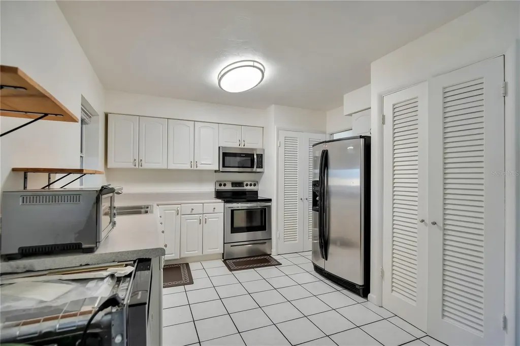 682 Merrimac Street Deltona FL 32725