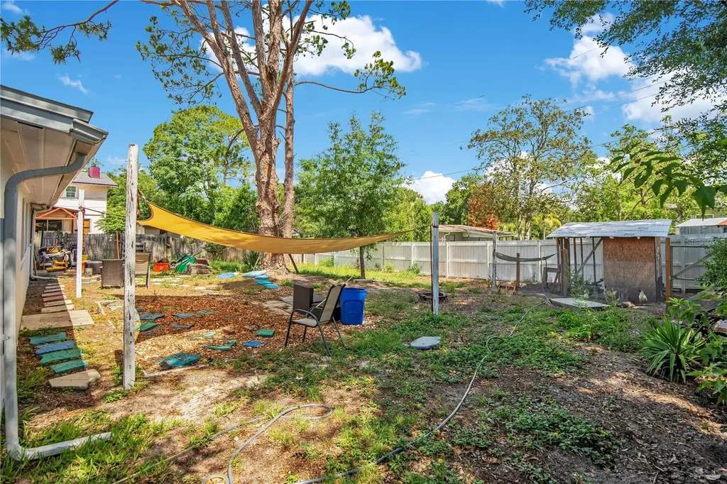 682 Merrimac Street Deltona FL 32725
