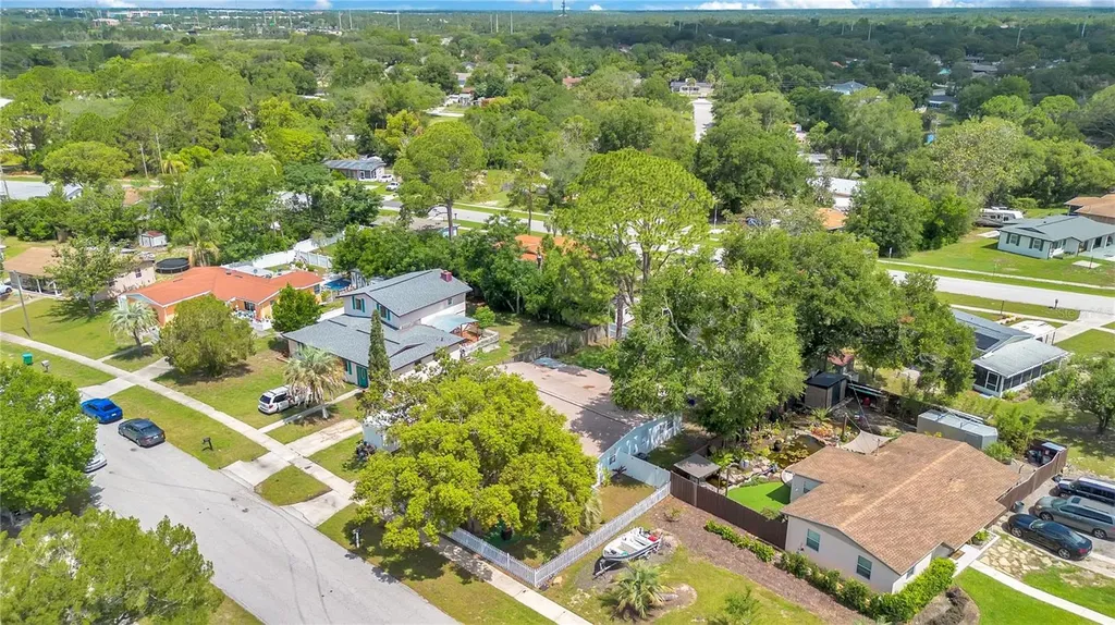 682 Merrimac Street Deltona FL 32725