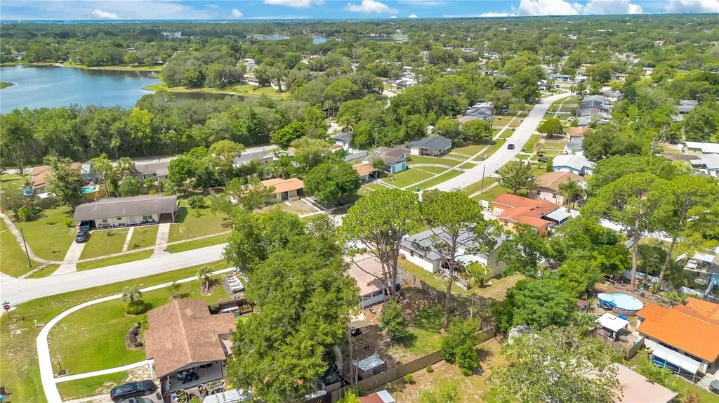 682 Merrimac Street Deltona FL 32725