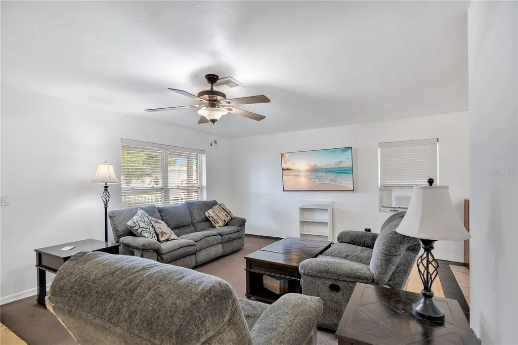 682 Merrimac Street Deltona FL 32725