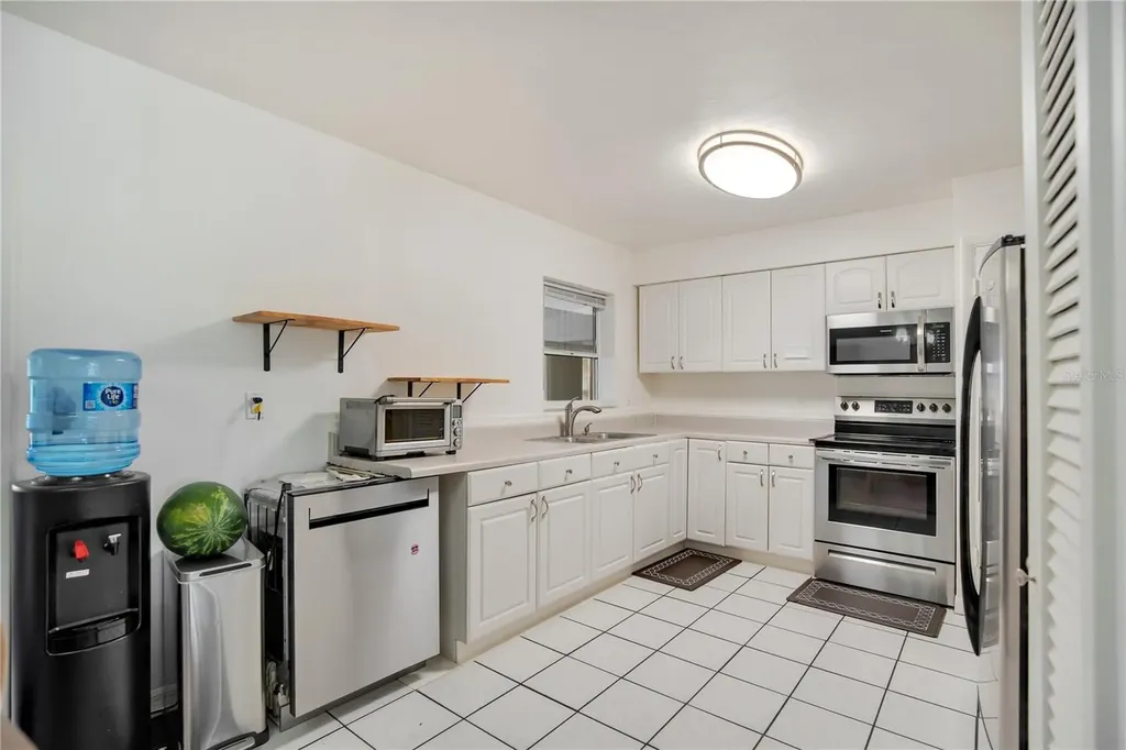 682 Merrimac Street Deltona FL 32725