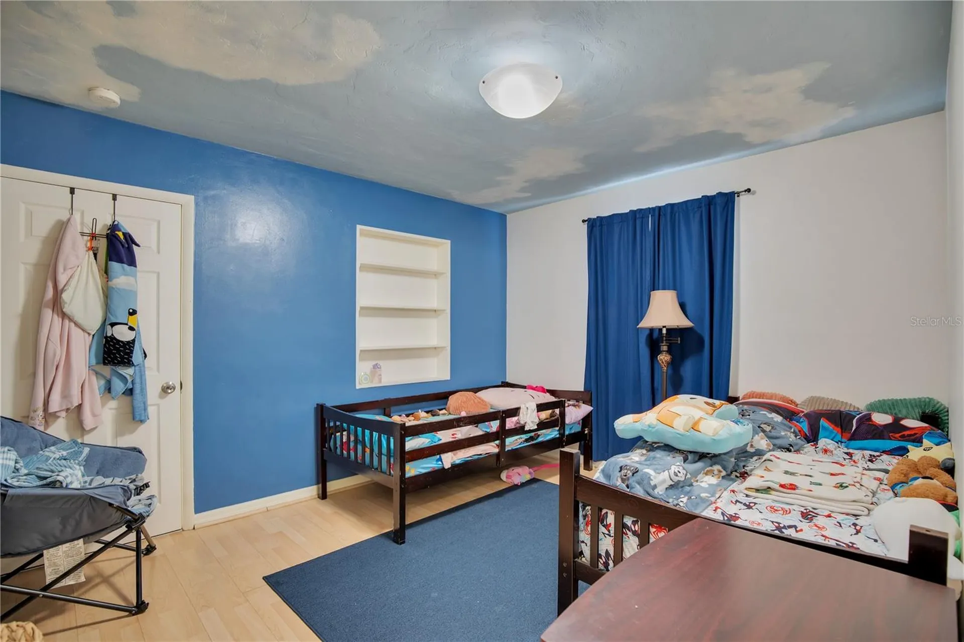 682 Merrimac Street Deltona FL 32725