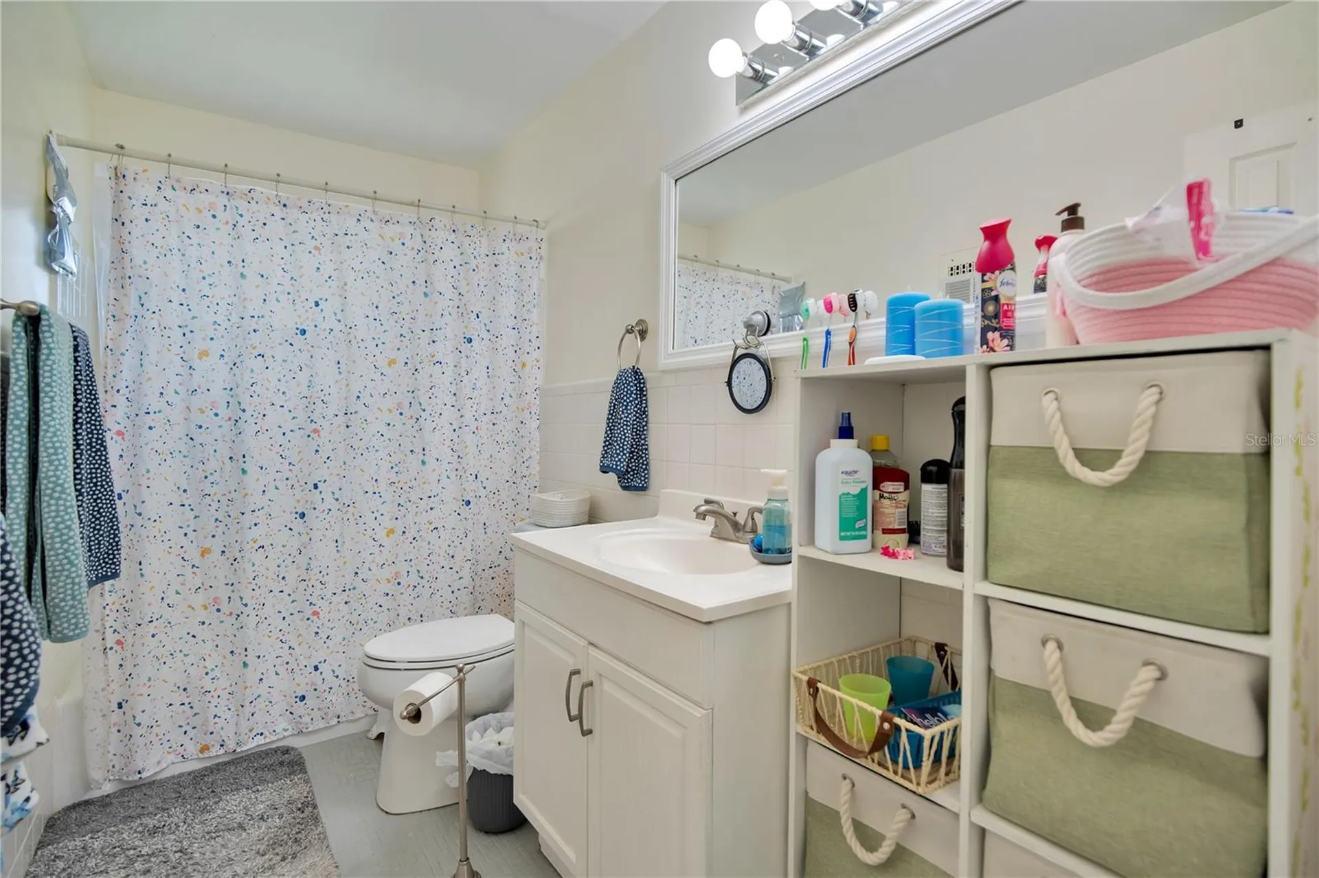 682 Merrimac Street Deltona FL 32725