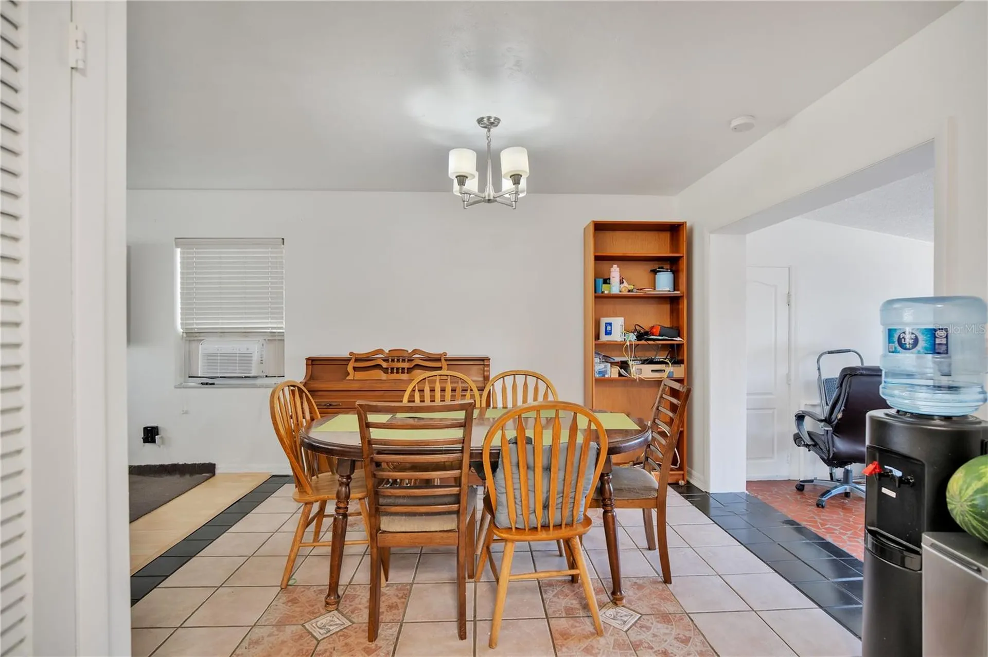 682 Merrimac Street Deltona FL 32725