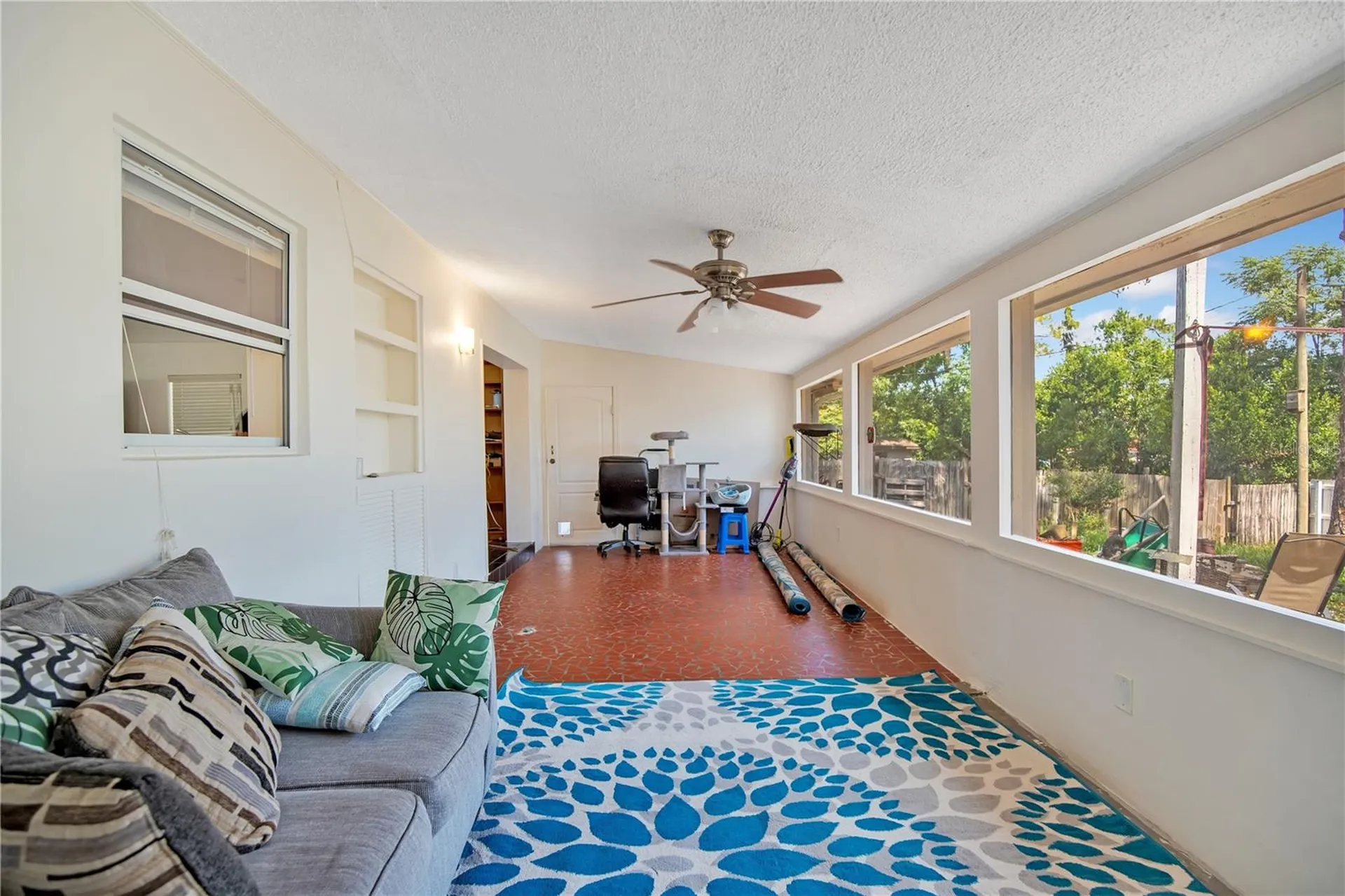 682 Merrimac Street Deltona FL 32725