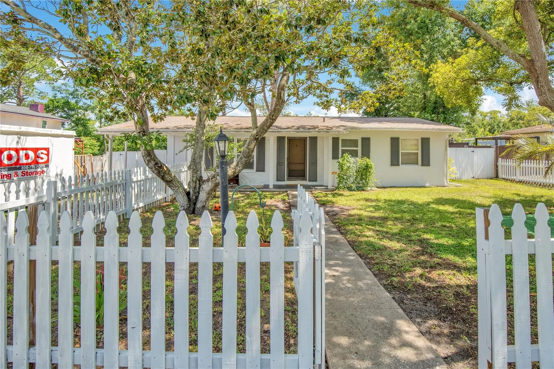 682 Merrimac Street Deltona FL 32725