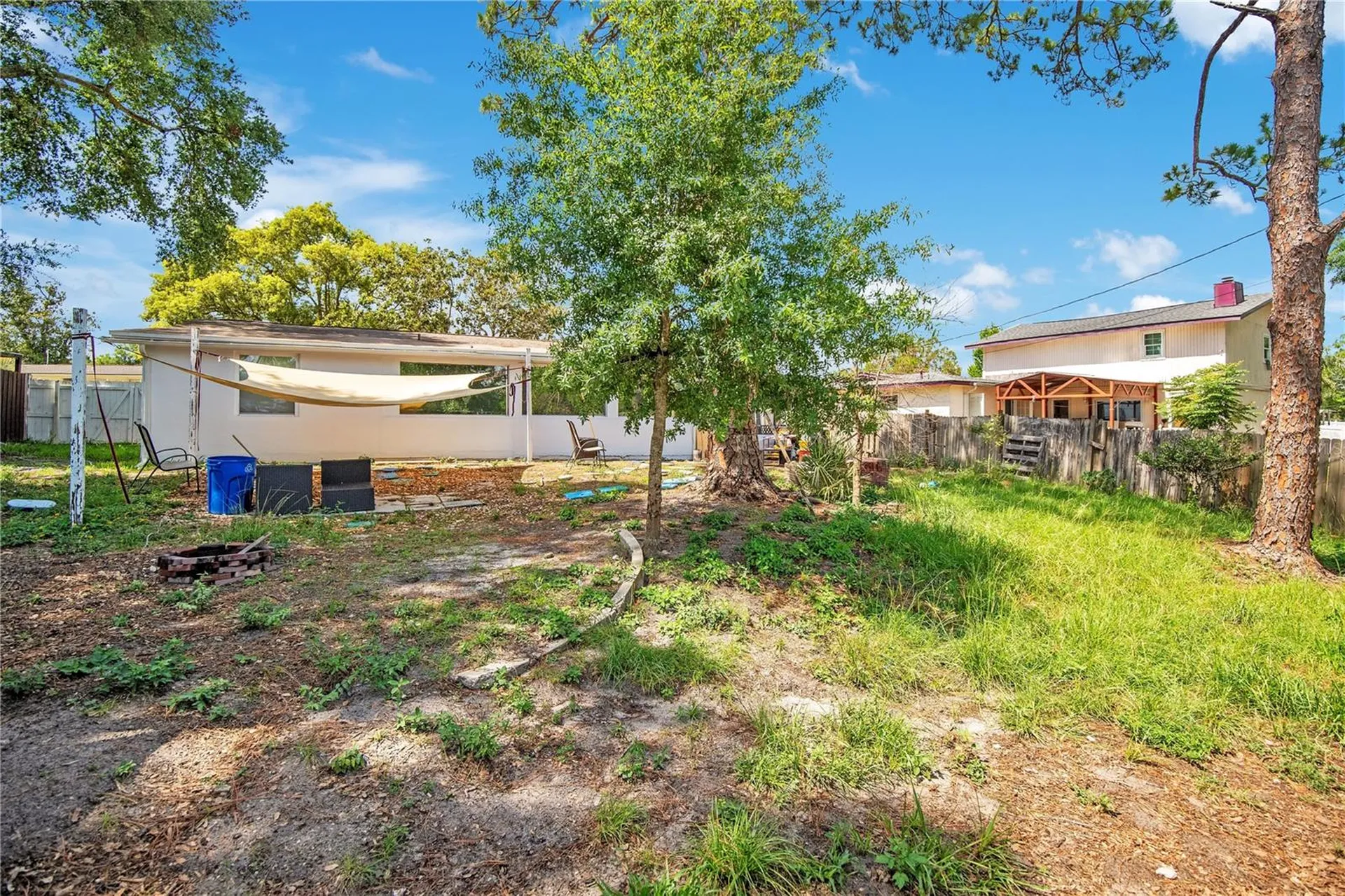 682 Merrimac Street Deltona FL 32725