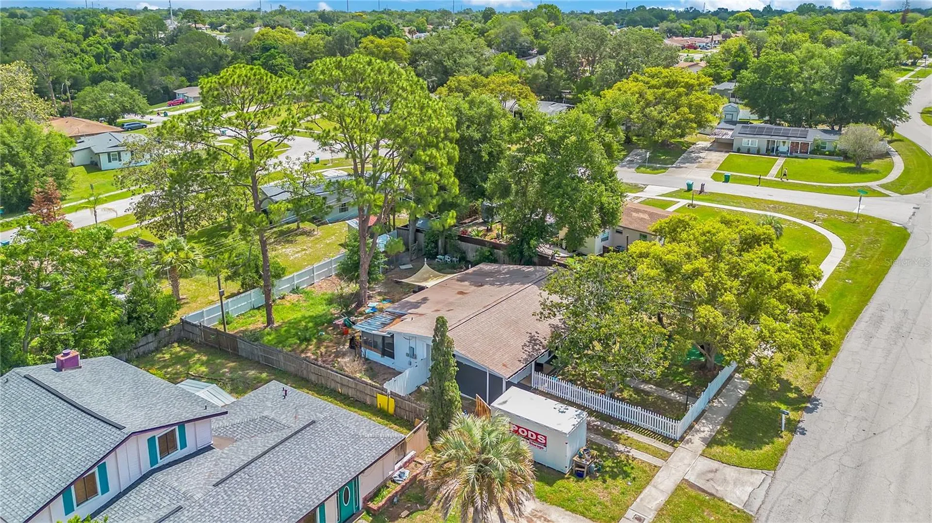 682 Merrimac Street Deltona FL 32725