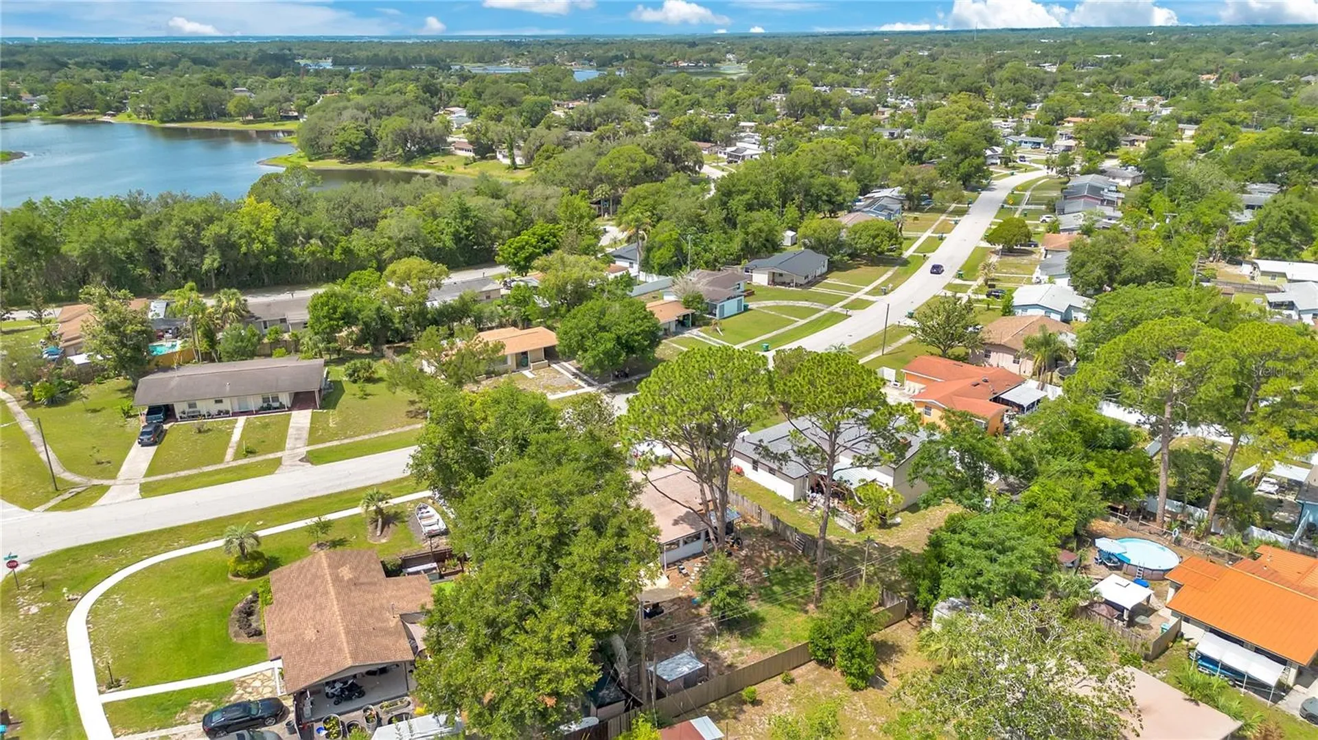 682 Merrimac Street Deltona FL 32725