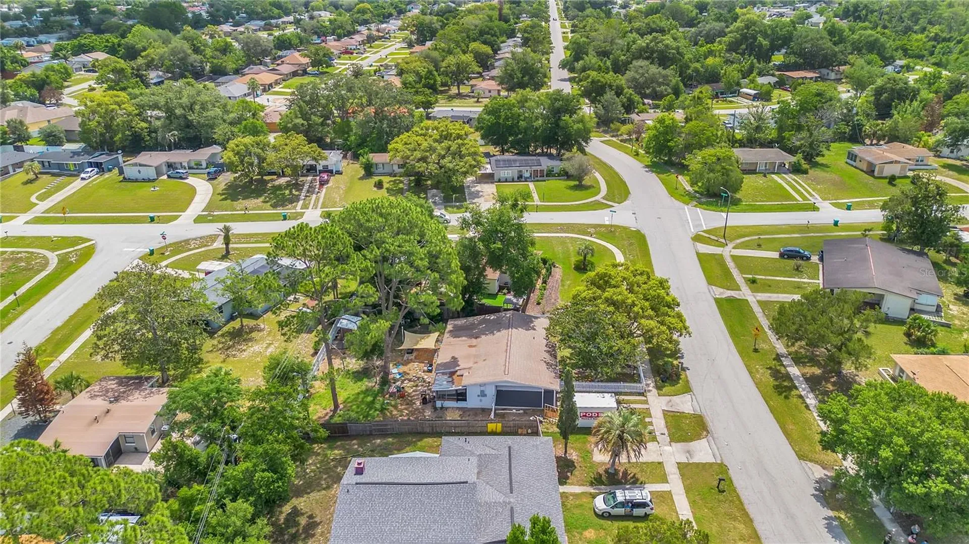 682 Merrimac Street Deltona FL 32725