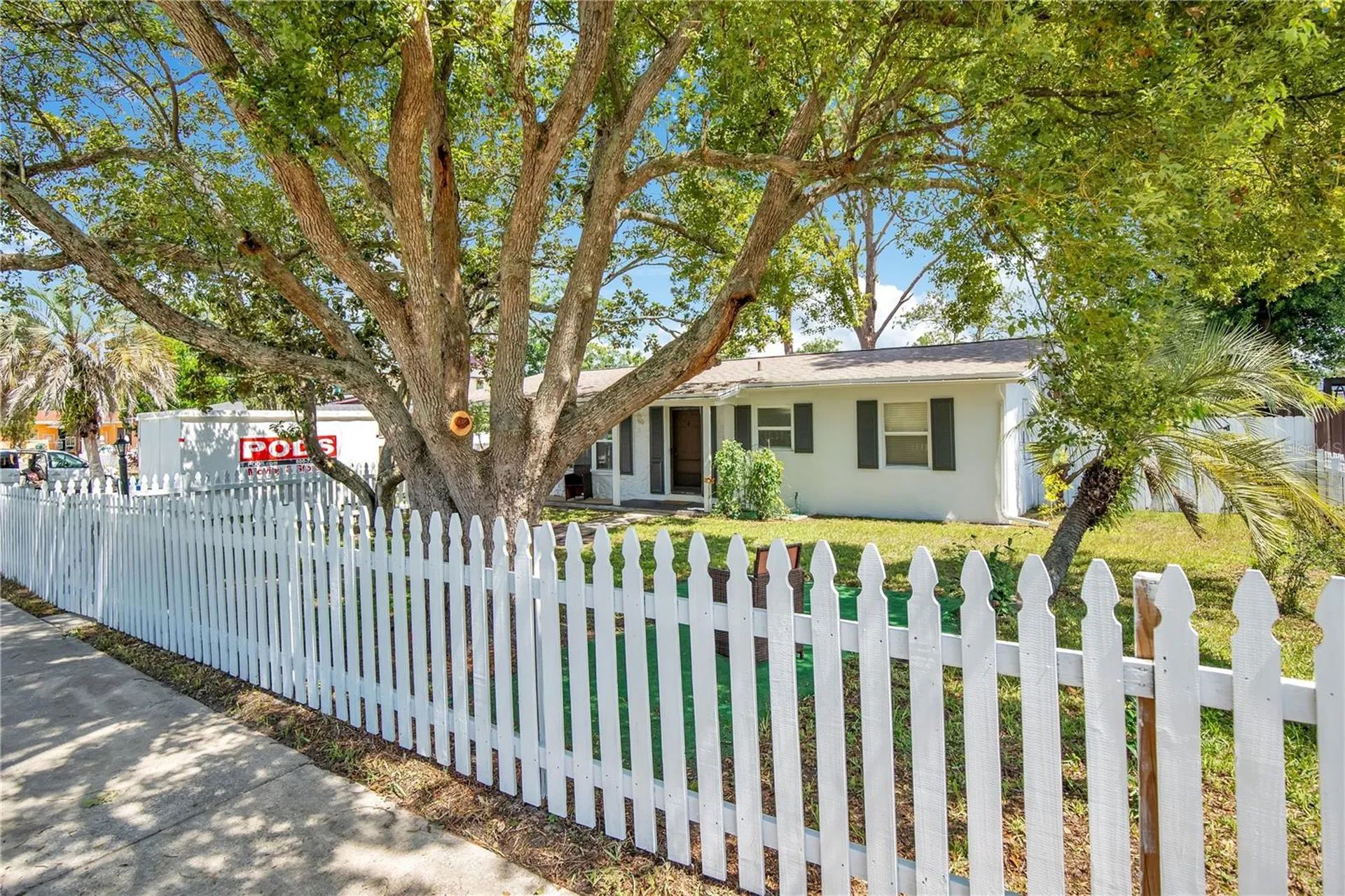 682 Merrimac Street Deltona FL 32725