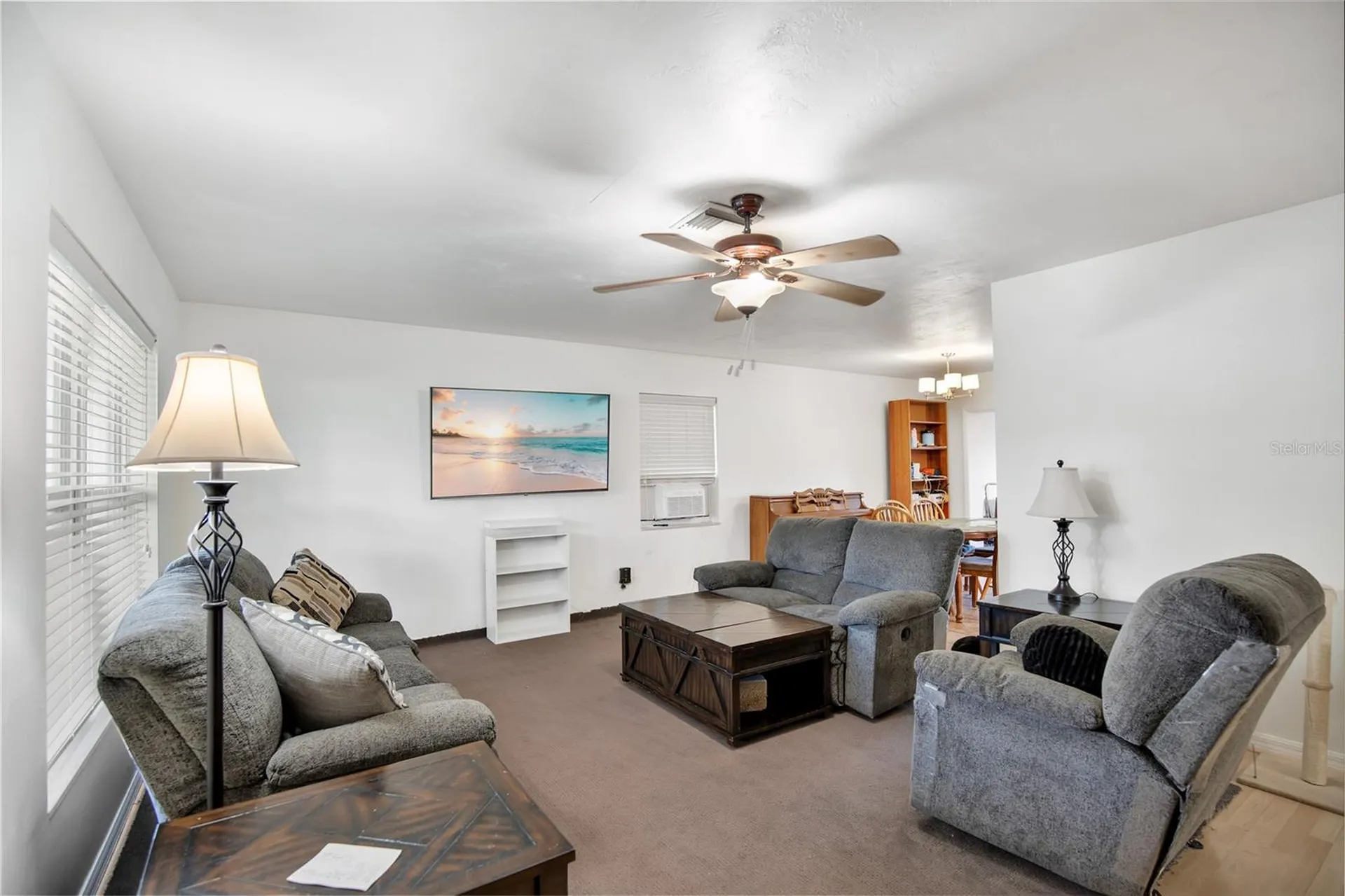 682 Merrimac Street Deltona FL 32725