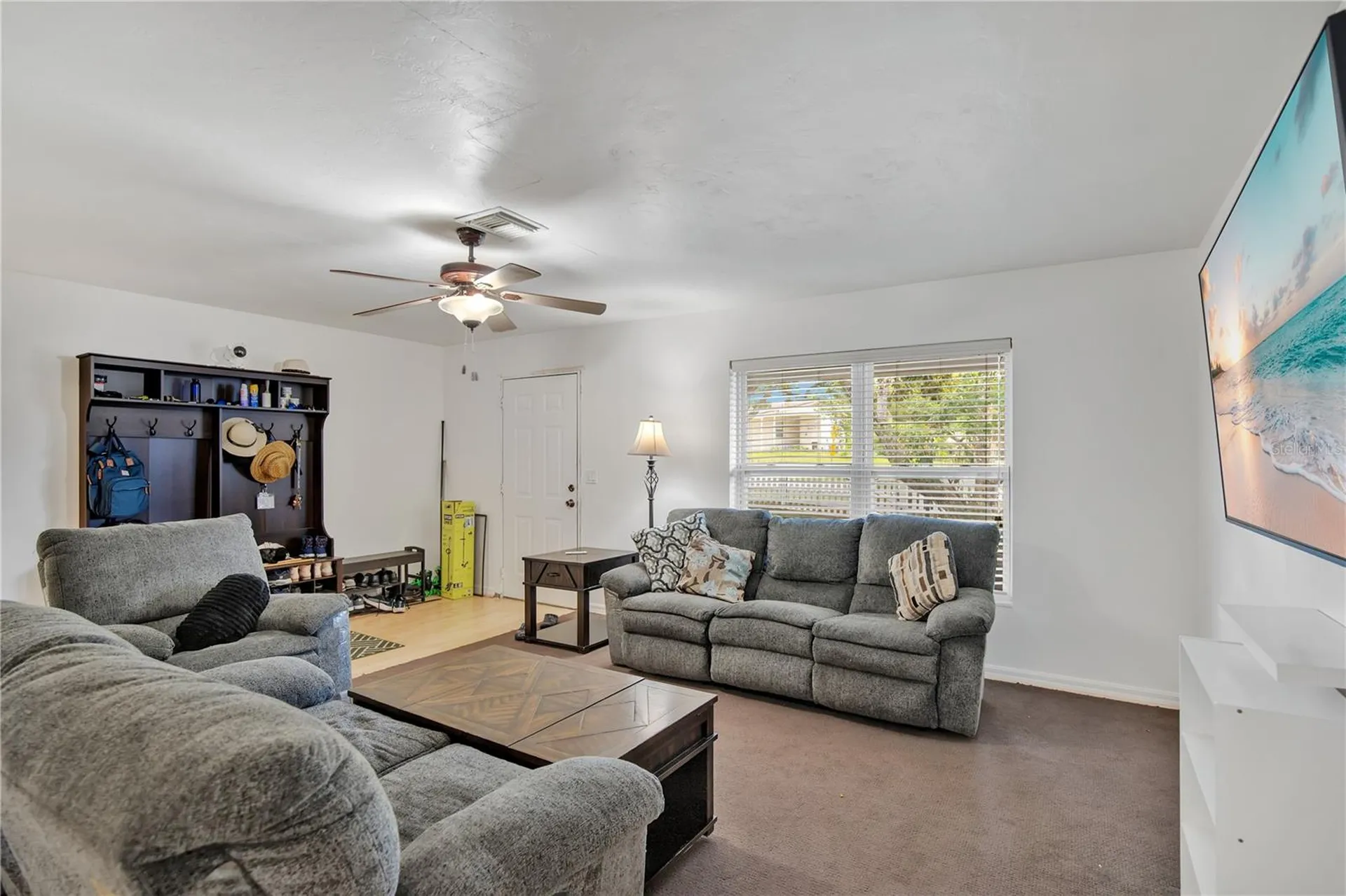 682 Merrimac Street Deltona FL 32725