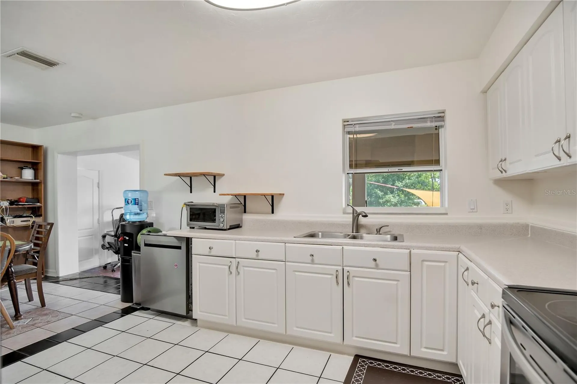 682 Merrimac Street Deltona FL 32725