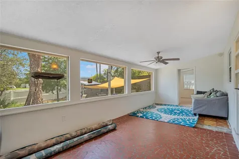 682 Merrimac Street Deltona FL 32725