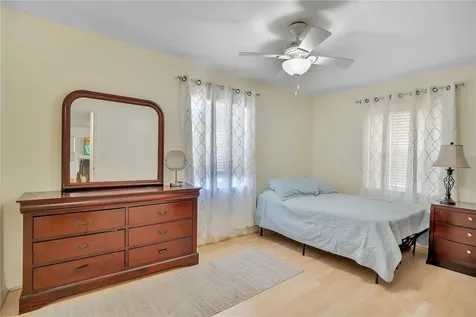 682 Merrimac Street Deltona FL 32725