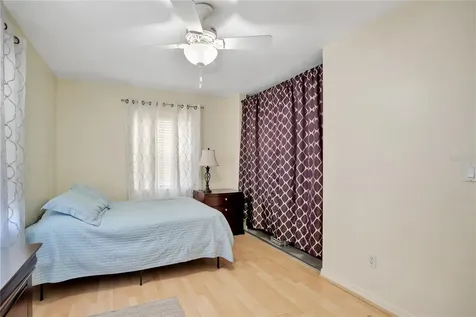 682 Merrimac Street Deltona FL 32725