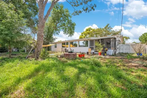 682 Merrimac Street Deltona FL 32725