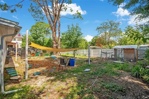 682 Merrimac Street Deltona FL 32725