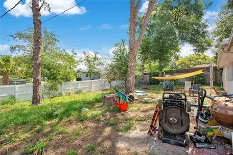 682 Merrimac Street Deltona FL 32725