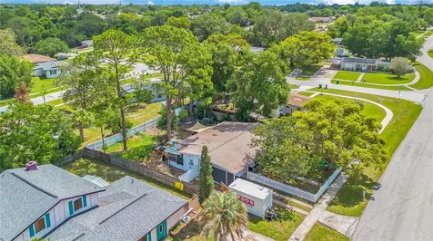 682 Merrimac Street Deltona FL 32725