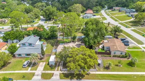 682 Merrimac Street Deltona FL 32725