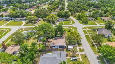 682 Merrimac Street Deltona FL 32725