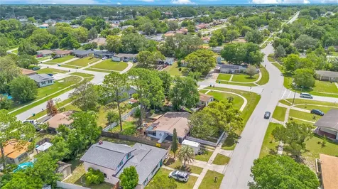 682 Merrimac Street Deltona FL 32725