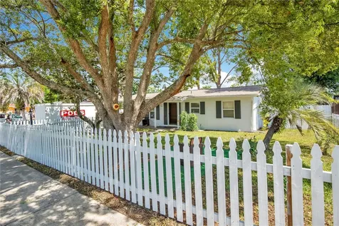 682 Merrimac Street Deltona FL 32725