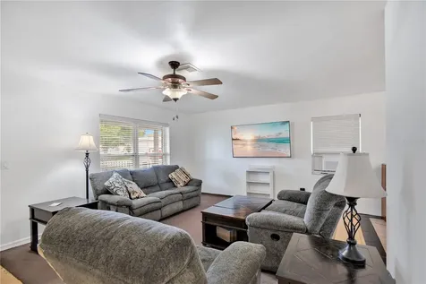 682 Merrimac Street Deltona FL 32725