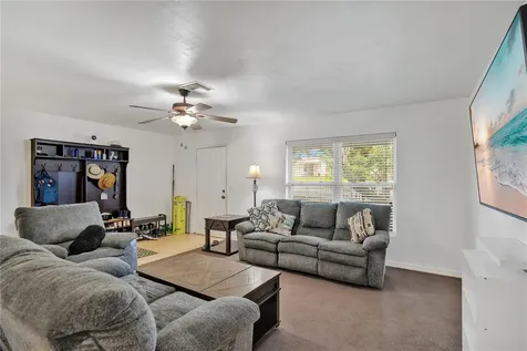 682 Merrimac Street Deltona FL 32725