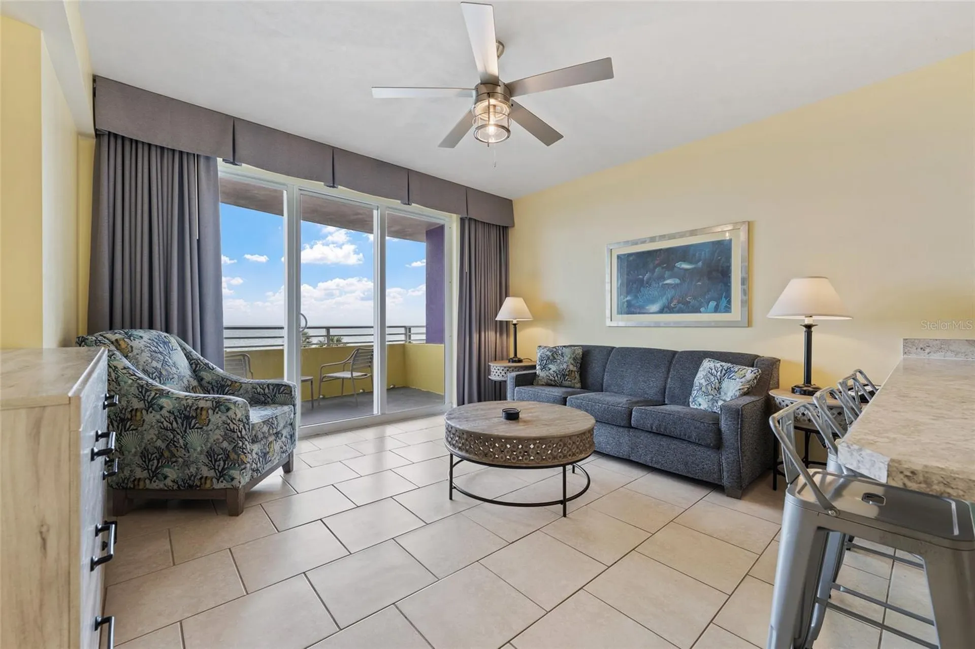 300 N Atlantic Avenue Daytona Beach FL 32118