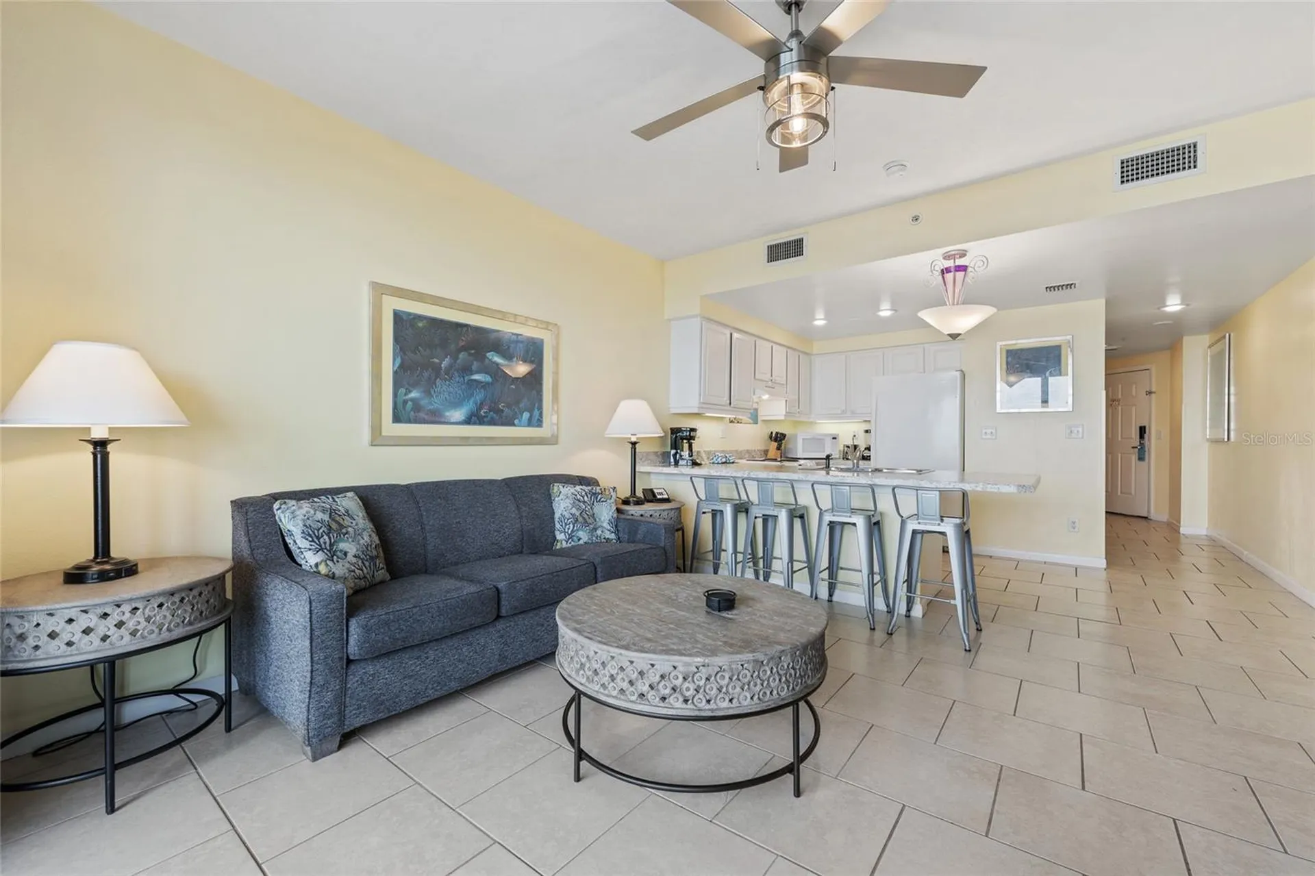 300 N Atlantic Avenue Daytona Beach FL 32118