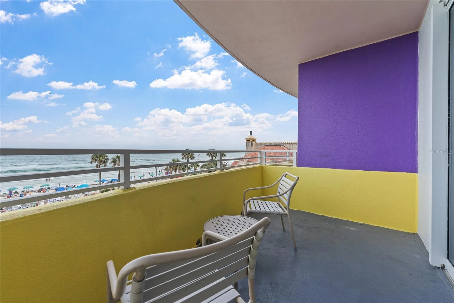 300 N Atlantic Avenue Daytona Beach FL 32118