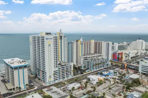 300 N Atlantic Avenue Daytona Beach FL 32118